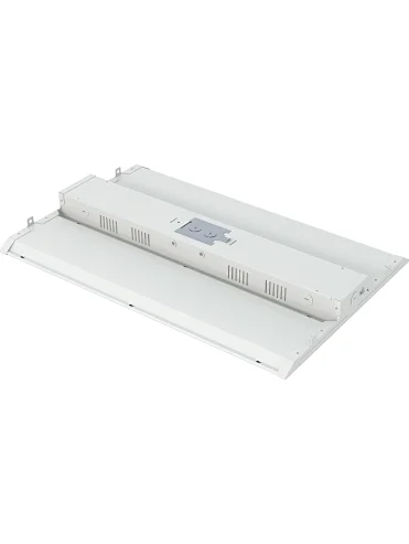 4ft 130W 155lm/W 20150lm GEN1