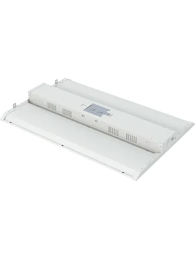 led Linear High bay