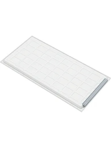led panel