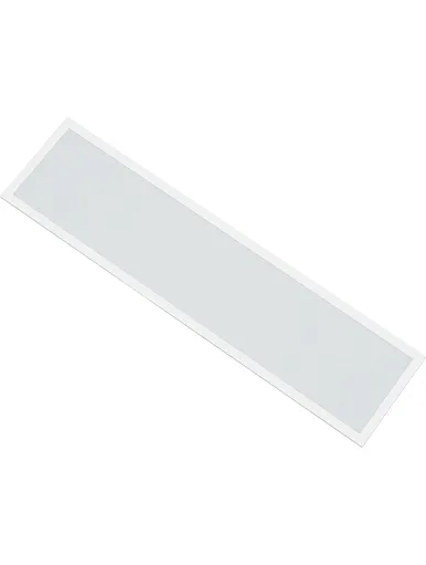 BackLit panel