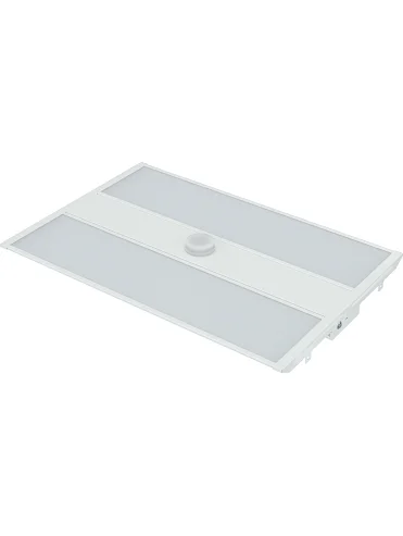 2ft 165W 150lm/W 24750lm GEN1
