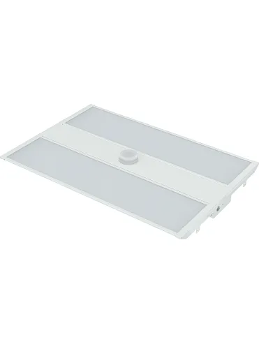 2ft 165W 150lm/W 24750lm GEN1