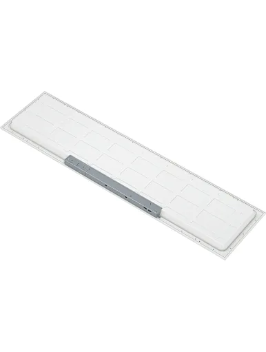 led panel