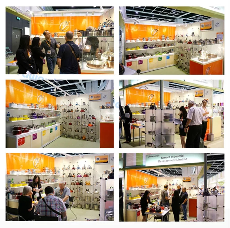 aboutus show