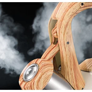 stainless steel stove top tea kettle-1