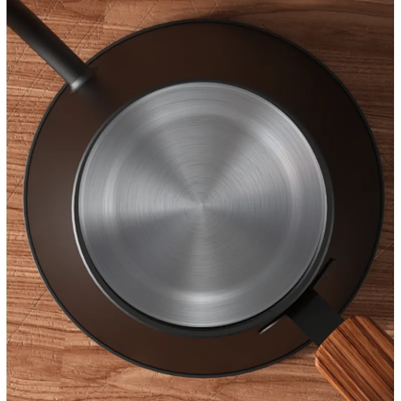 Amazon Hot-Selling stainless steel Gooseneck Coffee Kettle