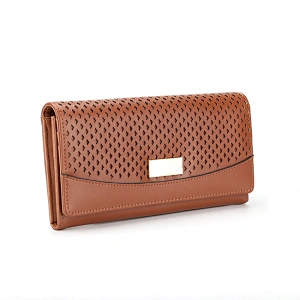 7809 Hot sale design fashion trend card holders ladies smart 2017 new wallets