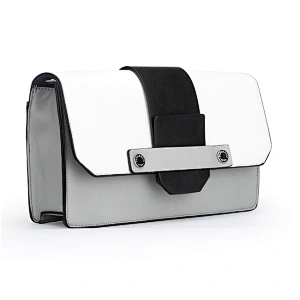 6997 New fashion bag custom design clutch purse for woman 2019