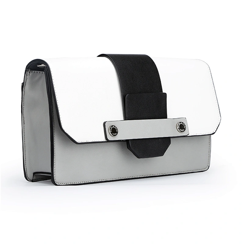 6997 New fashion bag custom design clutch purse for woman 2019