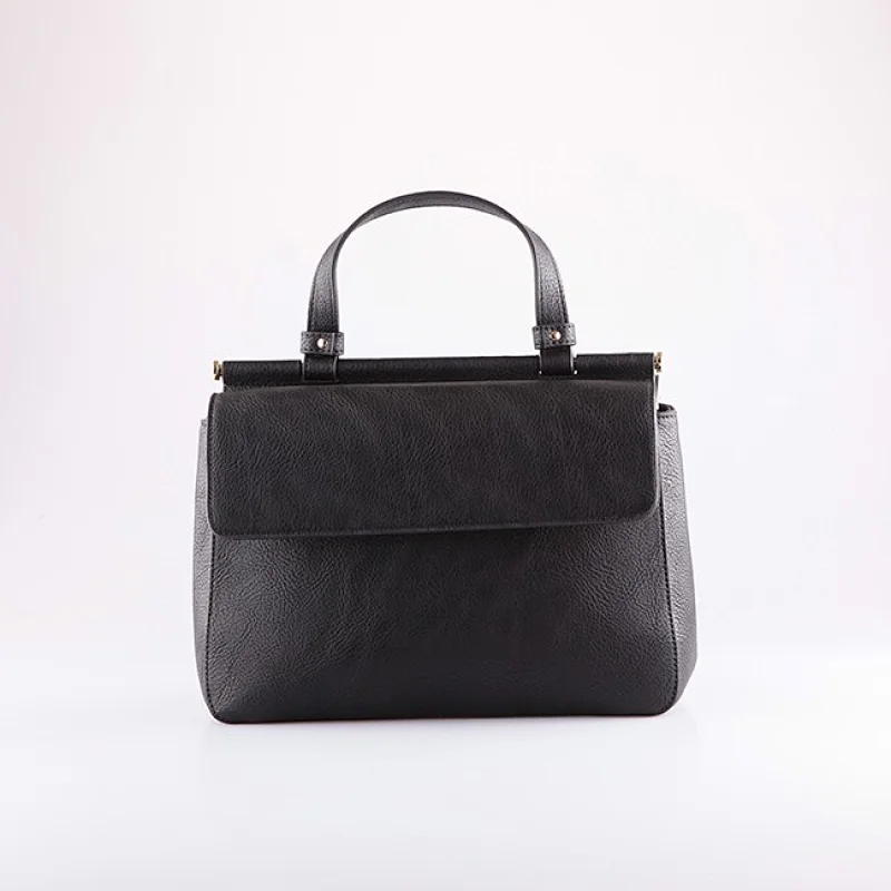 5025-Famous brand PAPARAZZI newest designs PU leather handbags guangzhou top fashion handbags manufacturer