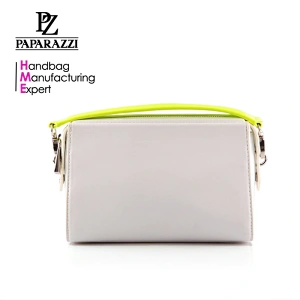 3851 Custom PU Clutch Ladies Hand Purse Women Evening Bags