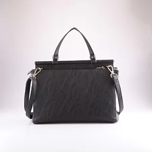 5024-New design crocodile bag for 2018 bolso moda e interesante mujer