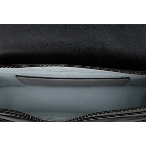 6997 New fashion bag custom design clutch purse for woman 2019