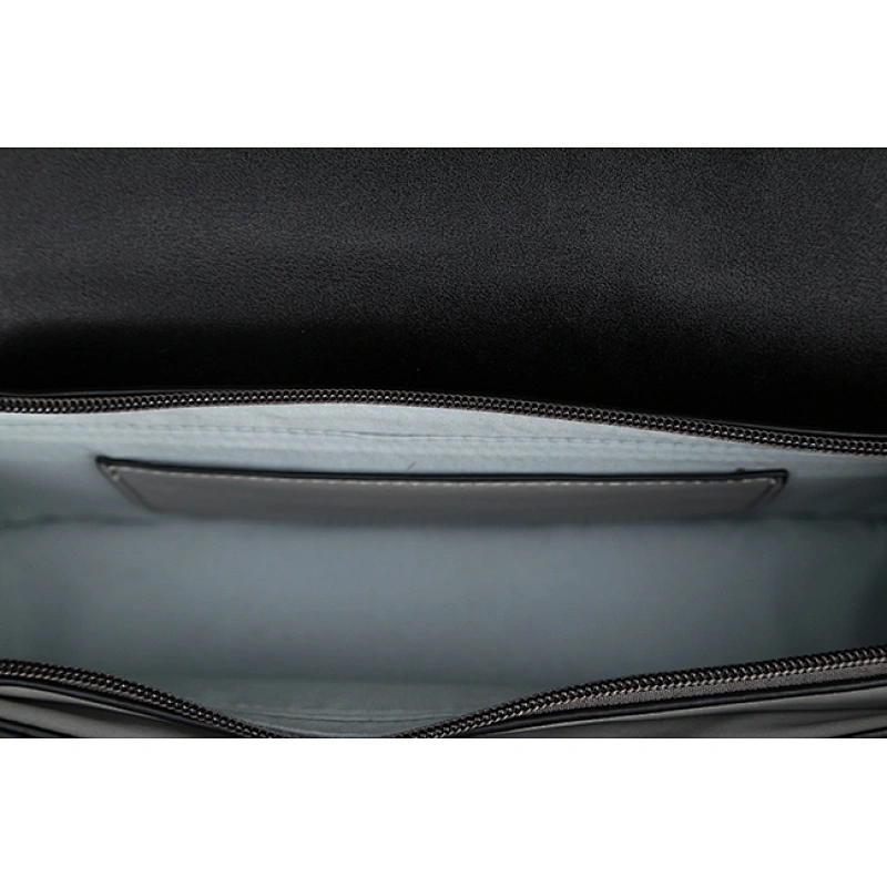 6997 New fashion bag custom design clutch purse for woman 2019