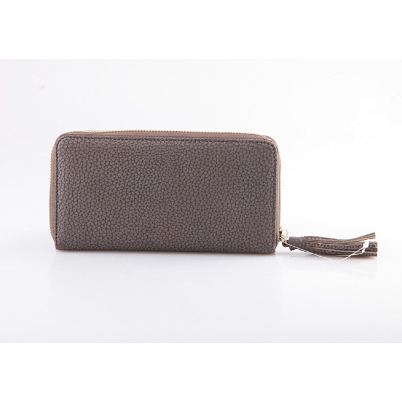 4203-Guangzhou factory fashion woman wallets for ladies wholesale 2018