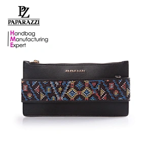 4835 BANJARA vintage cross body ethnic tribal bags fashion women clutch wallet