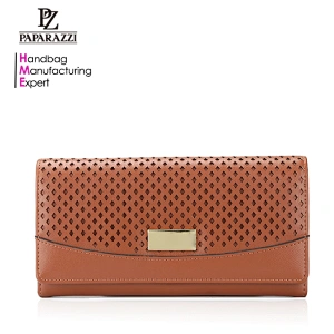 7809 Hot sale design fashion trend card holders ladies smart 2017 new wallets
