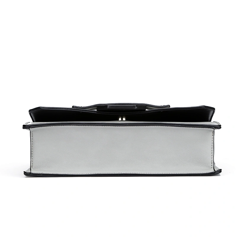 6997 New fashion bag custom design clutch purse for woman 2019