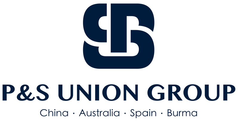 P&S Union Group