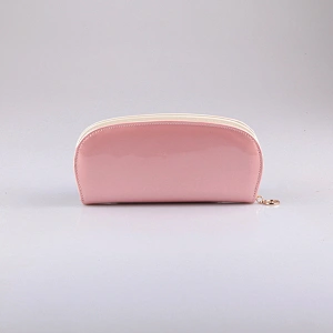 4540 Newest Women Wallet Fancy Ladies Purse with Decorative Flowers