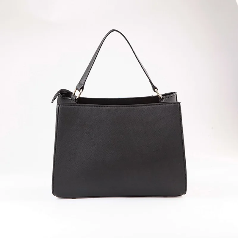 6257 BSCI factory approved Fashion custom snake design brand handbags for woman