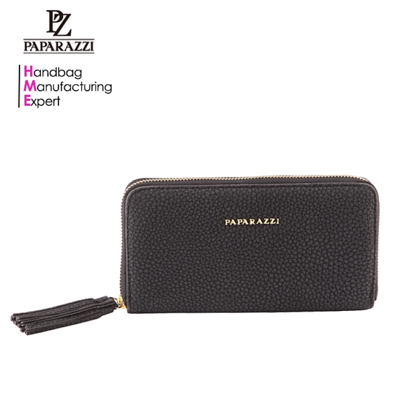 4203-Guangzhou factory fashion woman wallets for ladies wholesale 2018