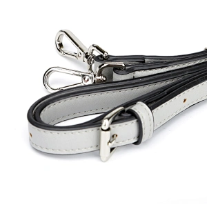 6997 New fashion bag custom design clutch purse for woman 2019