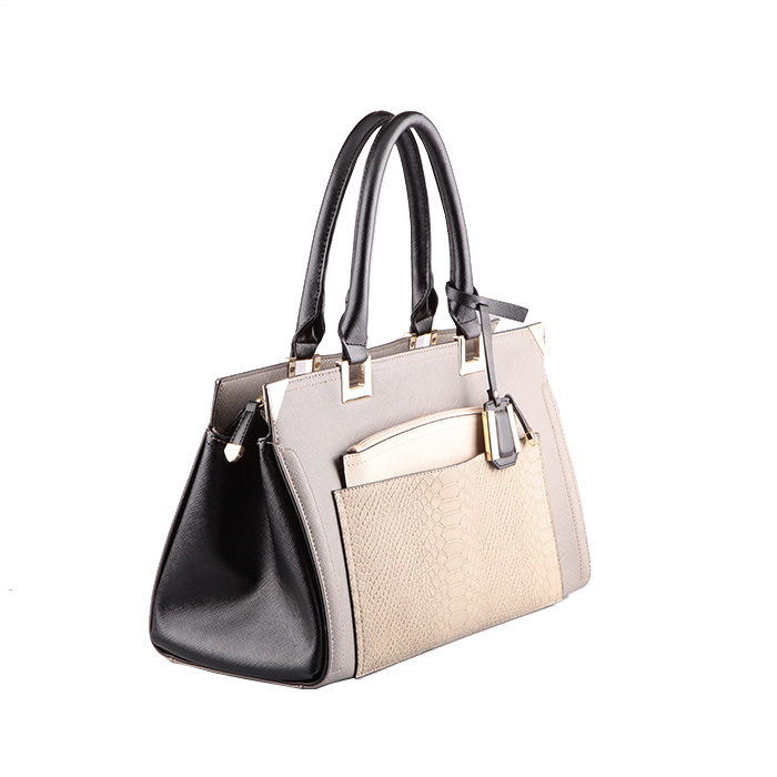 large caboodle makeup case