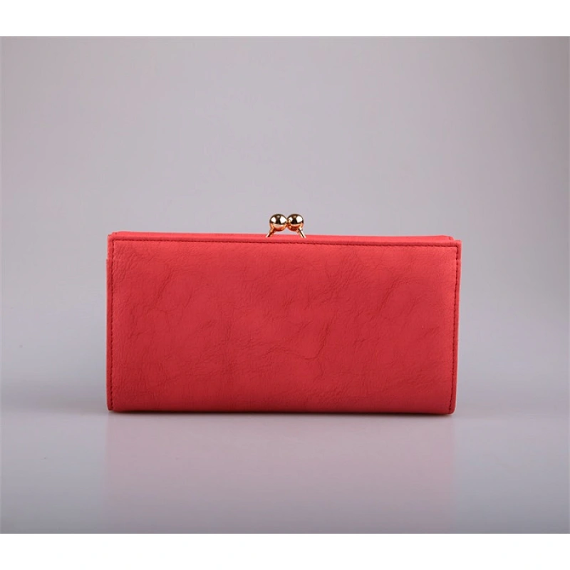 4060 Newest fancy high end designer ladies Best selling evening clutch wholesale 2018