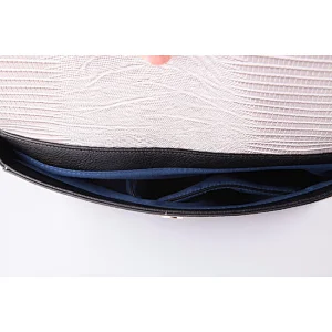 5025-Famous brand PAPARAZZI newest designs PU leather handbags guangzhou top fashion handbags manufacturer