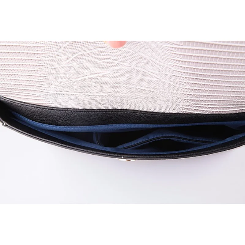 5025-Famous brand PAPARAZZI newest designs PU leather handbags guangzhou top fashion handbags manufacturer