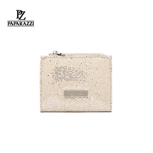 9121# 2019 Paparazzi brand name carteras new arrival fashion designer ladies purse custom high quality women faux leather wallet
