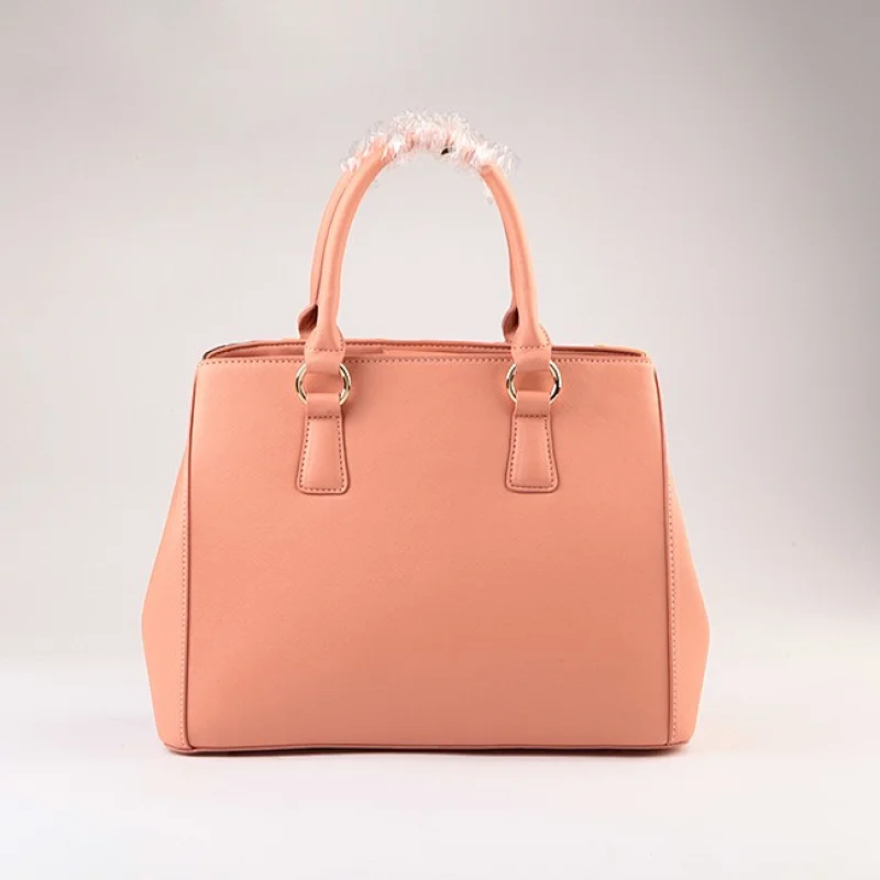 6255 Trendy handbag China factory snake leather woman bag