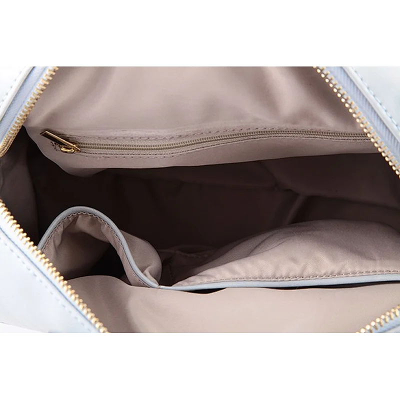 5128 Latest fashion authentic designer snake skin handbag wholesale for woman