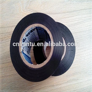 adhesive vinyl tape pvc pipe wrapping tape specialized demo 8 for sale from  China Manufacturer - shijiazhuang liantu import and export trading co., ltd.