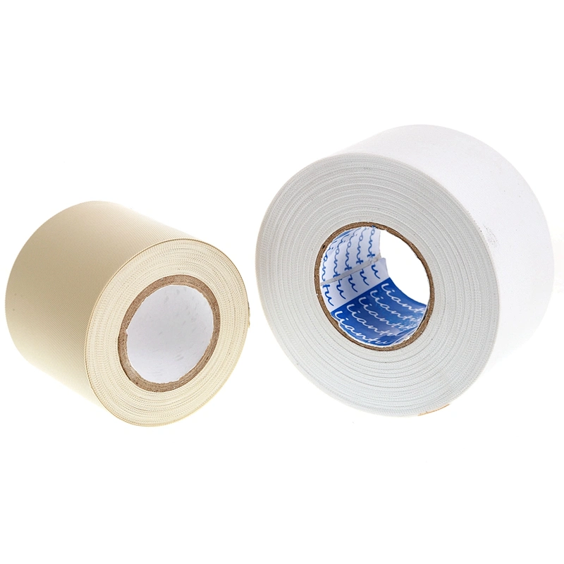 adhesive vinyl tape pvc pipe wrapping tape specialized demo 8 for sale from  China Manufacturer - shijiazhuang liantu import and export trading co., ltd.