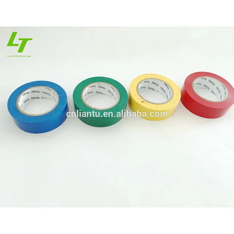 Ultra-low Temperature Resistant Silicone Rubber Self-adhesive Tape  Suppliers China, Manufacturers - Customized Products Wholesale - Liantu