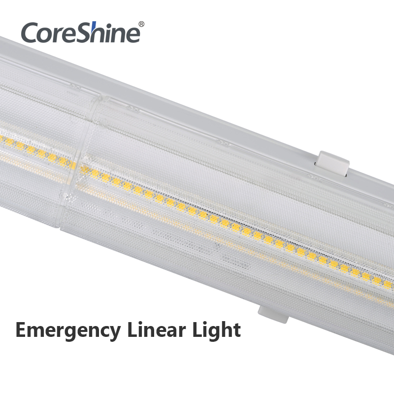 China , supplier Shenzhen Coreshine Optoelectronics Co., Limited
