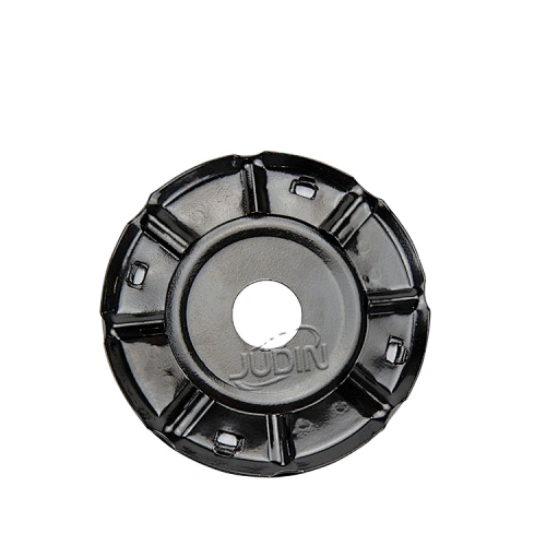Double Line Power Trimmers Spare Parts Brush Cutter Weed Eater Nylon Line Trimmer Head Grass Trimmer Head