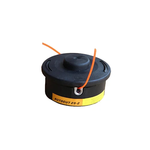 General Model Brush Cutter Parts S-New Trimmer Head