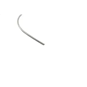 Garden Trimmer Machine Cut Grass Brush Cutter Accessories Weed Eater Professional 1LB Blister Pack Metal core Trimmer Line
