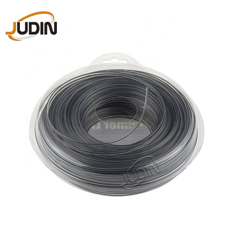 High Quality Garden Tools Spare Parts 2.4mm/.095