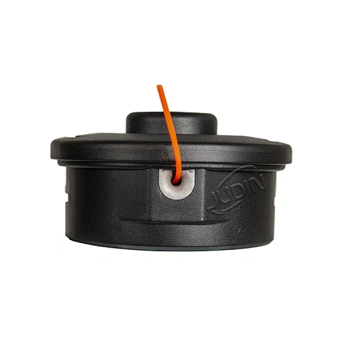 Multi Adaptor Trimmer Line for Brush Cutter Foe Grass Trimmers Replacement Parts Head Speed Feed Fast Weed Eater Loading Nylon