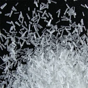 Goodt price 99% Monosodium Glutamate with factory supply