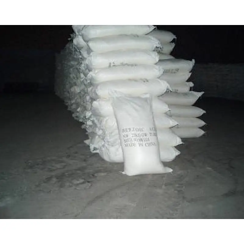 sulfamic acid