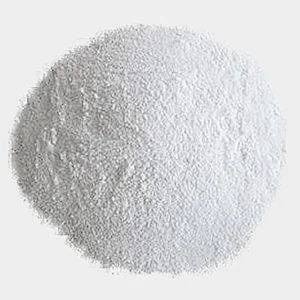 injection pharmaceutical grade dextrose monohydrate