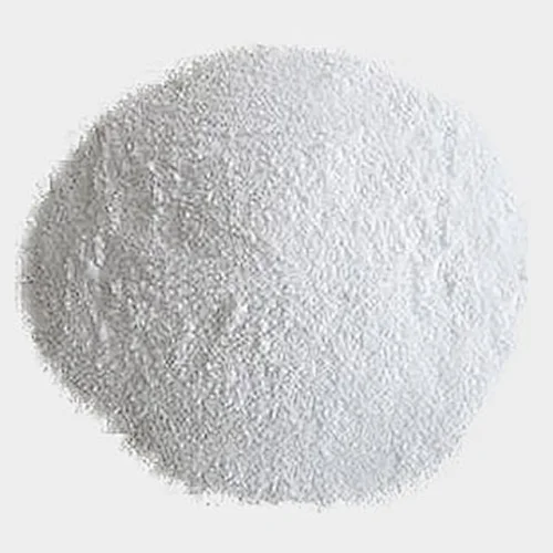 injection pharmaceutical grade dextrose monohydrate