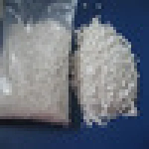 Best competitive white powder calcium chloride Purity 77% for sale