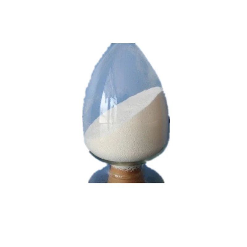 China Factory high quality supply maltodextrin food additive