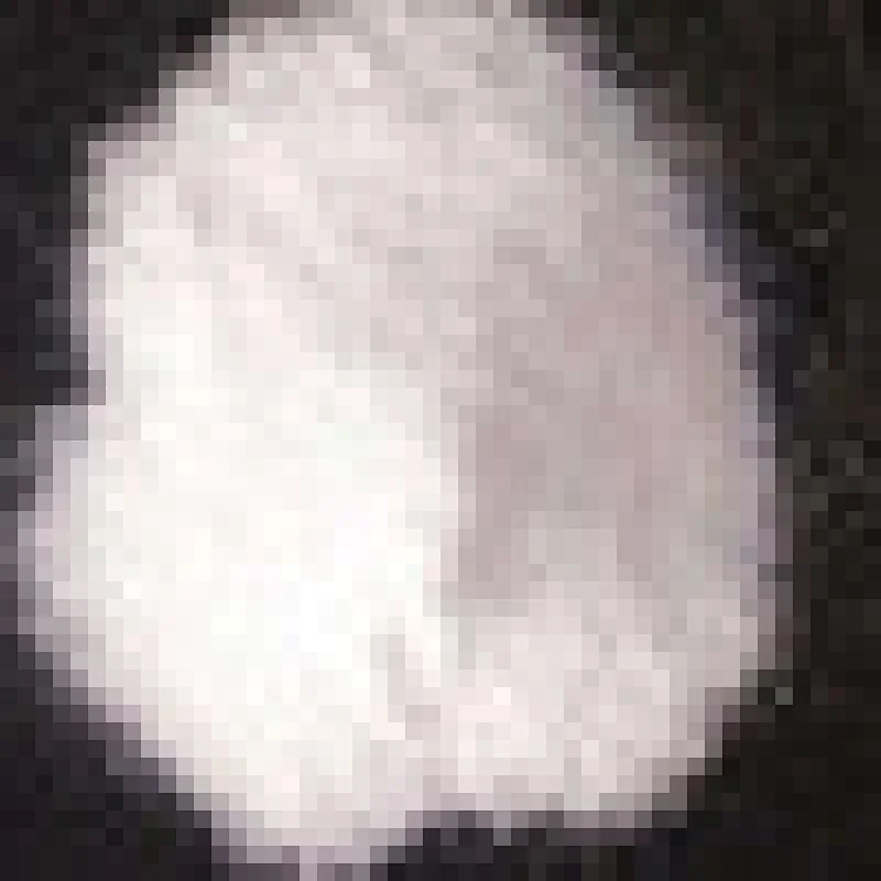 new potassium food grade wholesale price phosphate products